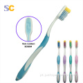 Toothbrush macio adulto de qualidade superior